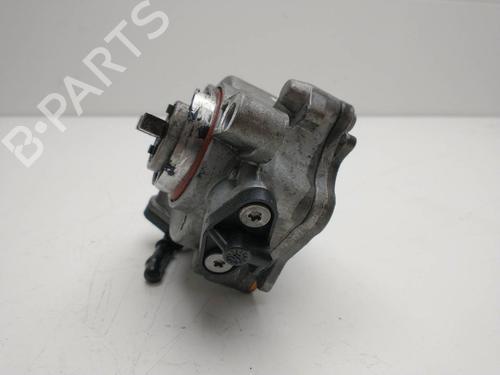 Vacuum pump CITROËN C4 II (NC_)  | BP22345700M80 
