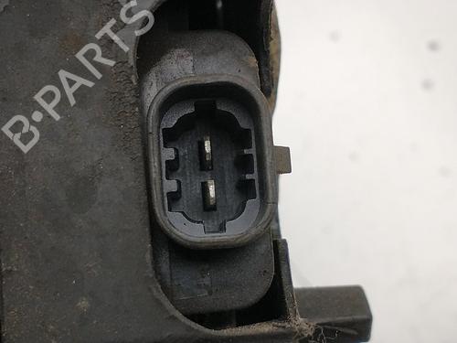 Alternator OPEL ASTRA J GTC 2.0 CDTI (08) | BP30849904M7