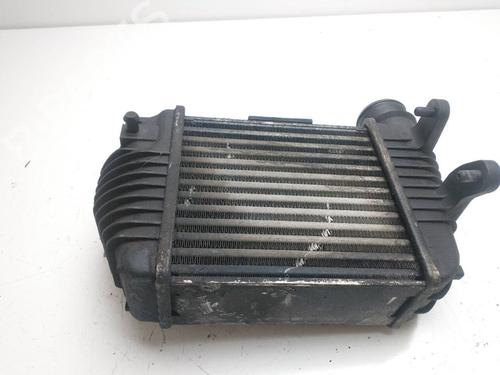Intercooler AUDI A6 C6 (4F2) 2.7 TDI | BP12845596M30 