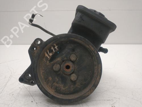 Used Steering pump Steering pump BMW 3 (E46) 320 i (150 hp) 36277054 36277054