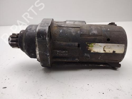 Starter SEAT LEON (1P1) 2.0 TDI | BP30444741M8