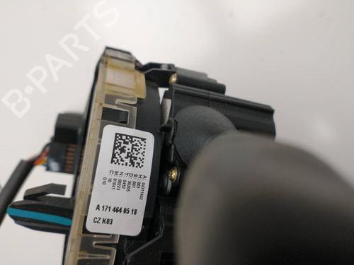 Switch MERCEDES-BENZ S-CLASS (W221, V221)  | BP22399877I30 