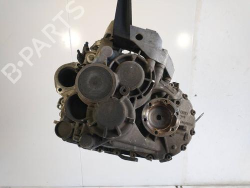 Gearbox SEAT LEON (1P1)  | BP13753561M3 