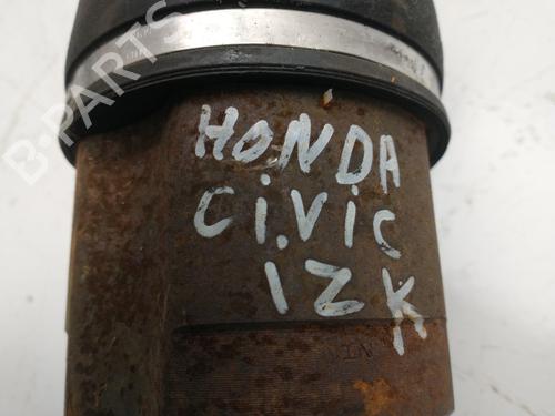 Left front driveshaft HONDA CIVIC VIII Hatchback (FN, FK) 2.2 CTDi (FK3) | BP31158852M38