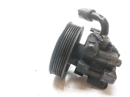 Steering pump HYUNDAI SANTA FÉ II (CM)  | BP13742902M99 