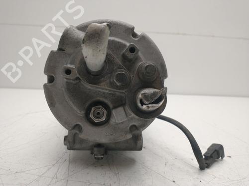 AC compressor FORD FOCUS II Saloon (DB_, FCH, DH) | BP39193333M34 - Image 6