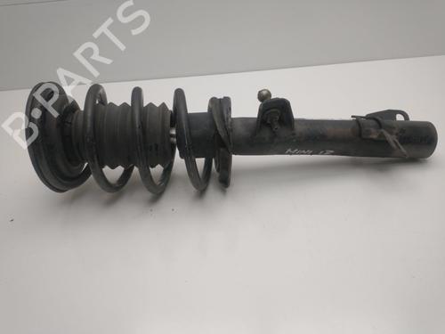 Amortecedor frente esquerdo MINI MINI COUNTRYMAN (R60) [2010-2016]  31800372