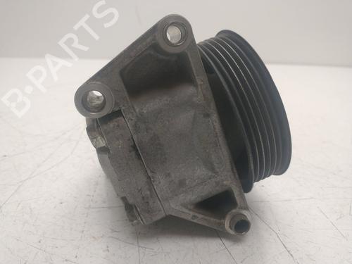 Steering pump JAGUAR XF I (X250) 3.0 D | BP34438579M99 - Image 4