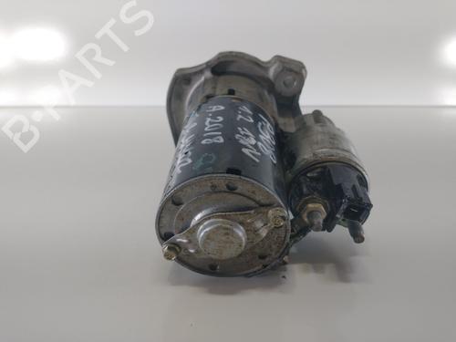 Starter PEUGEOT 308 II (LB_, LP_, LW_, LH_, L3_)  | BP7505940M8 