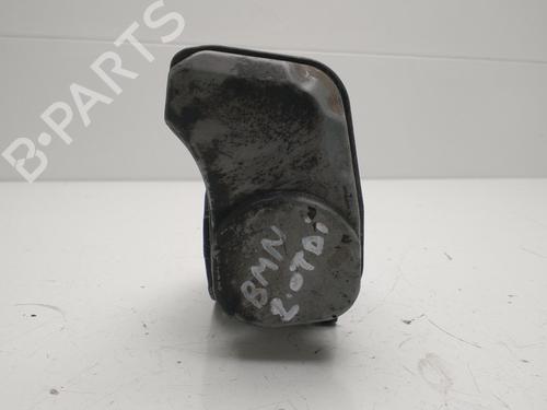 Spjældhus VW PASSAT B6 Variant (3C5)  | BP30271783M82 