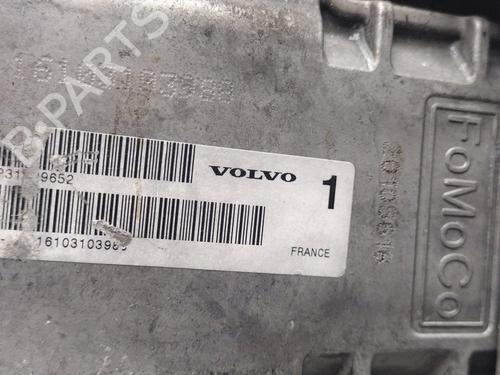 Steering column VOLVO V60 I (155) | BP32364520M21