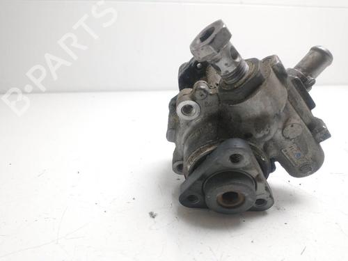 Styring servopumpe AUDI A4 B6 Avant (8E5) 1.9 TDI | BP14985922M99 