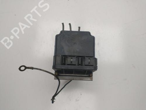ABS pump NISSAN X-TRAIL I (T30) | BP30886946M43