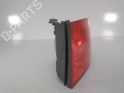 Right taillight VW PHAETON (3D1, 3D2, 3D3, 3D4, 3D6, 3D7, 3D8, 3D9) 3.0 V6 TDI 4motion | BP11287589C35 