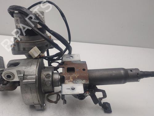 Used Steering column TOYOTA AURIS (_E15_) [2006-2013]  32384914