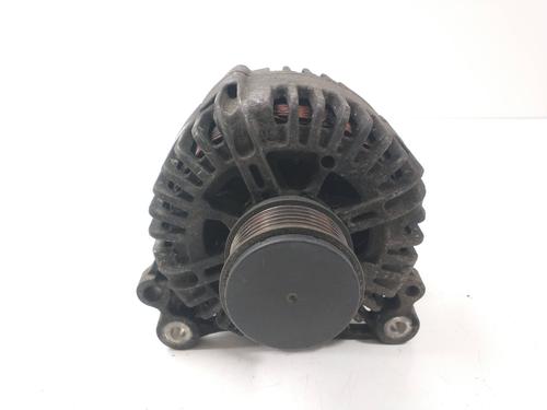 Used Alternator AUDI A3 (8P1) [2003-2013]  8406114