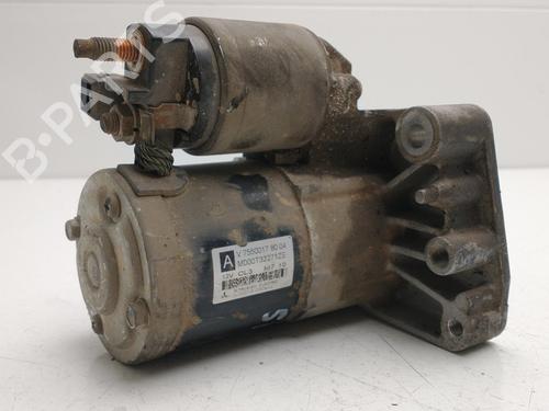 Starter PEUGEOT 308 I (4A_, 4C_) | BP30593818M8