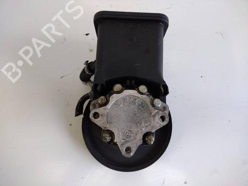 Steering pump BMW 3 (E46) 320 d | BP9679935M99 
