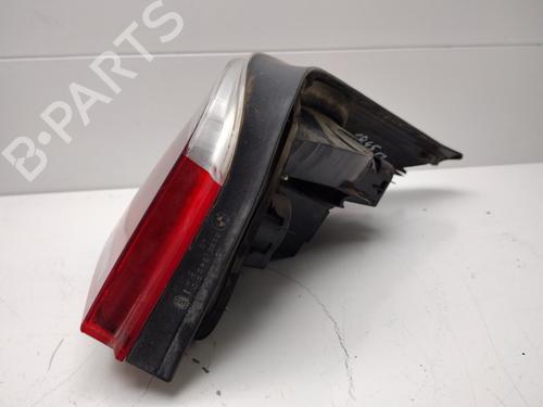 Left taillight BMW 5 (E60) 530 d | BP31156019C34 