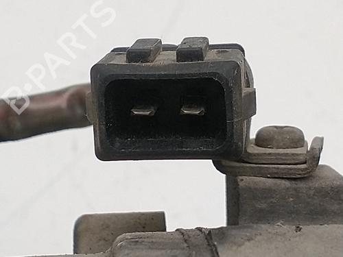 AC Kompressor VW LT 28-46 II Van (2DA, 2DD, 2DH) | BP30551626M34