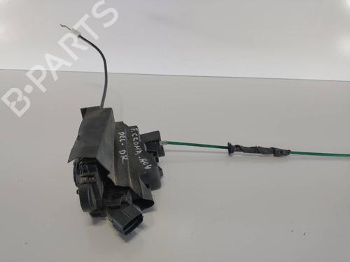 Used Front right lock FIAT CROMA (194_) [2005-2011]  7507742