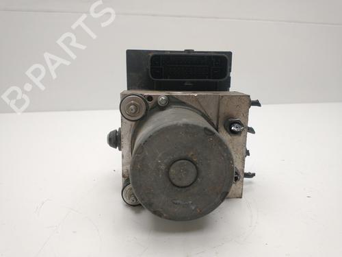 ABS pump CITROËN C5 III (RD_)  | BP25334844M43 