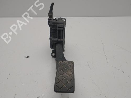 Pedal VW TRANSPORTER T6 Van (SGA, SGH, SHA, SHH) 2.0 TDI | BP30643822I4