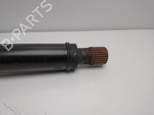 Driveshaft BMW X5 (E70) 3.0 d | BP16198426M37 