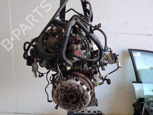Engine CITROËN JUMPER II Van 2.2 BlueHDi 120 | BP39469539M1 - Image 6