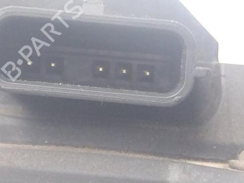 Egr NISSAN PULSAR Hatchback (C13) 1.5 dCi | BP33658982M69 - Image 3