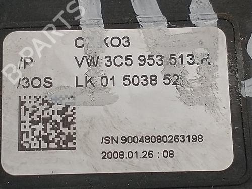 Switch VW PASSAT B6 (3C2) | BP30577817I30