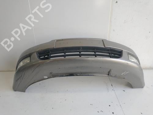 Paragolpes delantero SKODA OCTAVIA II (1Z3) | BP30703560C7