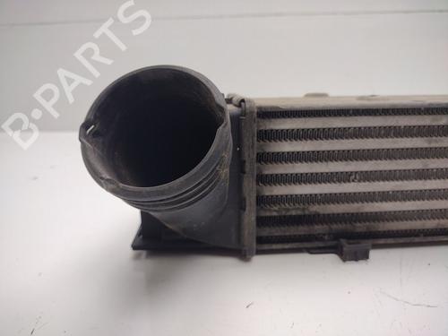 Intercooler BMW 3 (E90) 318 d | BP30754245M30