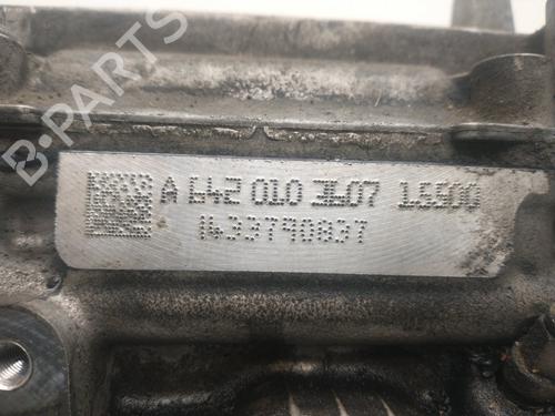 Cylinder head MERCEDES-BENZ M-CLASS (W166) | BP32986939M5 - Image 8