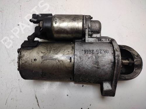 Starter KIA SPORTAGE III (SL) 1.7 CRDi | BP14976138M8 