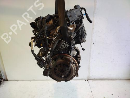 Engine FIAT 500 (312_)  | BP31161928M1  - Image 5