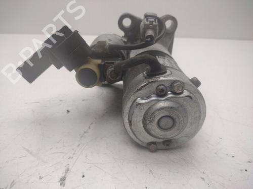 Starter MAZDA 6 Saloon (GJ, GL)  | BP28520732M8