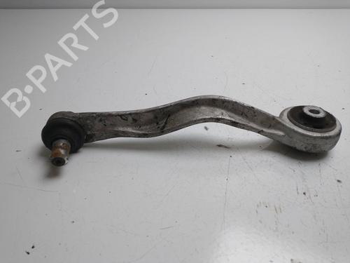 Used Left front suspension arm AUDI A4 B7 (8EC) 2.0 TDI 16V (140 hp) 15528357
