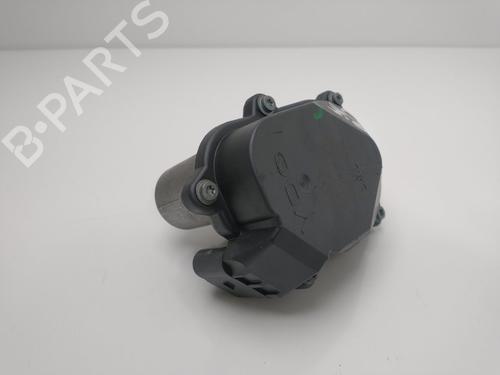 Used Throttle body AUDI A5 (8T3) 3.0 TDI quattro (240 hp) 16687540