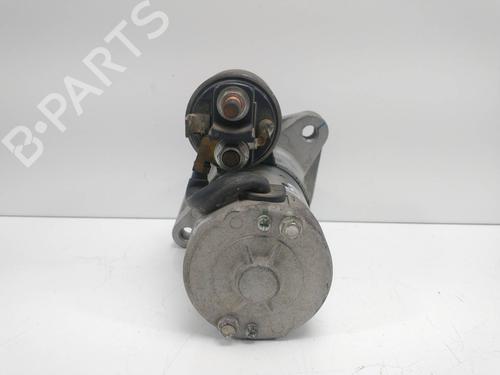 Starter OPEL ASTRA G Hatchback (T98)  | BP9144859M8 