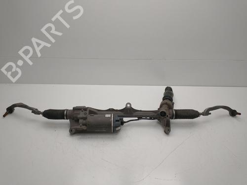 Used Steering rack Steering rack VW TRANSPORTER T6 Van (SGA, SGH, SHA, SHH) [2015-2024] 32729447 32729447
