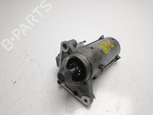 Starter PEUGEOT PARTNER Tepee  | BP12546270M8 
