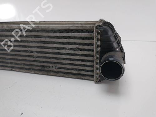 Intercooler FORD TOURNEO CONNECT 1.8 TDCi | BP8802506M30 