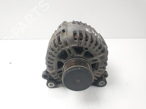 Generator SEAT ALTEA XL (5P5, 5P8) [2006-2015]  8375207