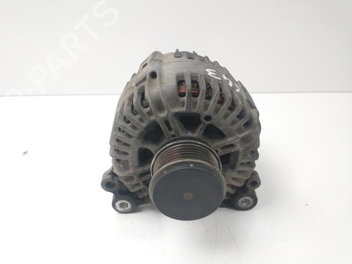 BP8375207M7 | Dynamo SEAT ALTEA (5P1) 1.6 BP8375207M7