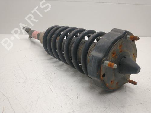 Left front shock absorber MERCEDES-BENZ E-CLASS (W211) E 270 CDI (211.016) | BP32423479M16 - Image 4