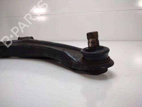 Right front suspension arm DODGE CALIBER 2.0 CRD | BP12339444M13 