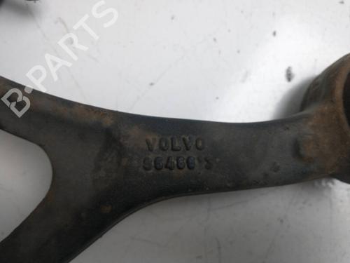 Left front suspension arm VOLVO XC90 I (275) D5 AWD | BP16030544M12 