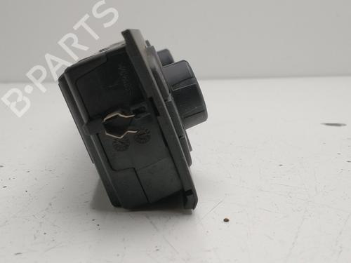 Climate control BMW 3 (E90) 318 d | BP30577816I5 