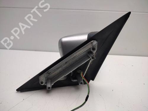 Right mirror BMW 3 (E46)  | BP21866632C27 